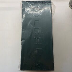 Brand New in Box Boldhue Custom Foundation Starter Kit